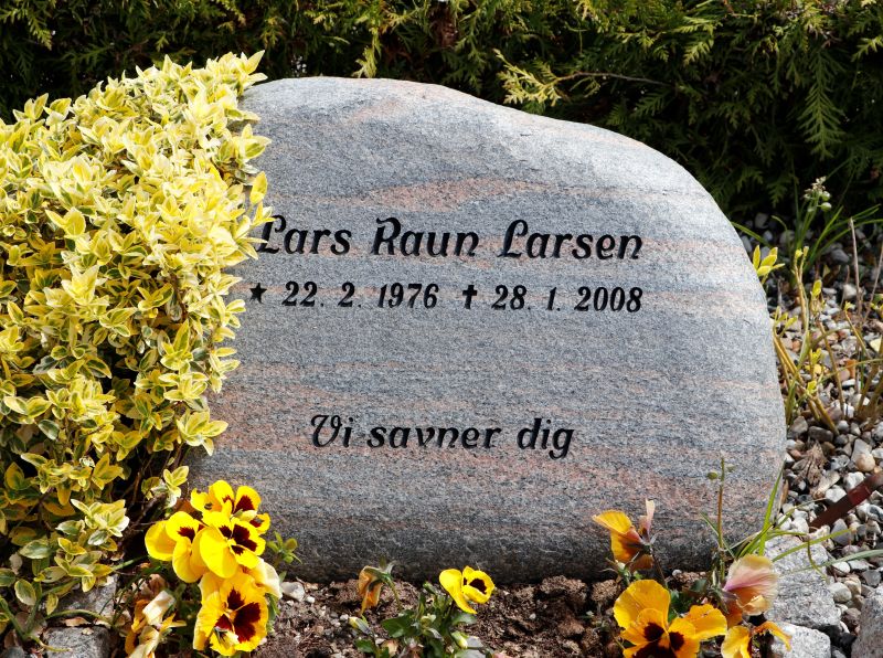 Lars Raun Larsen.JPG